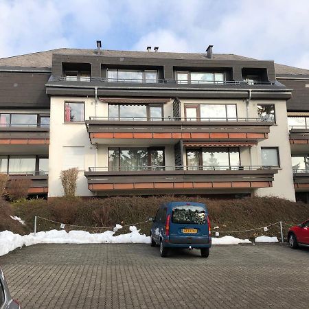 Apartment Andra Βίντερμπεργκ Εξωτερικό φωτογραφία