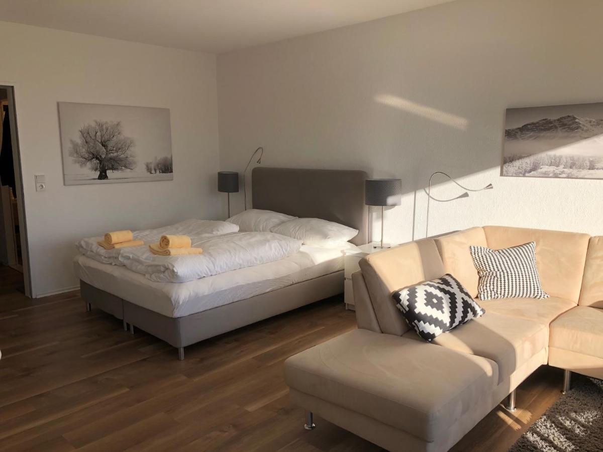 Apartment Andra Βίντερμπεργκ Εξωτερικό φωτογραφία