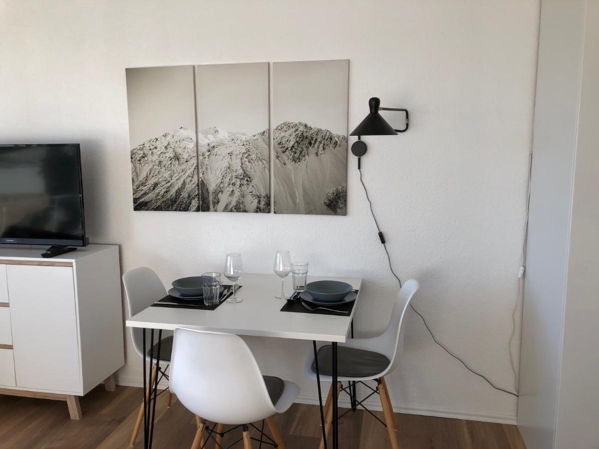 Apartment Andra Βίντερμπεργκ Εξωτερικό φωτογραφία