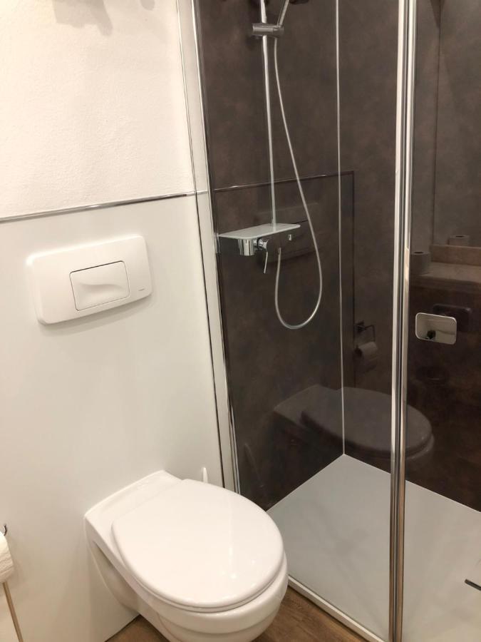 Apartment Andra Βίντερμπεργκ Εξωτερικό φωτογραφία
